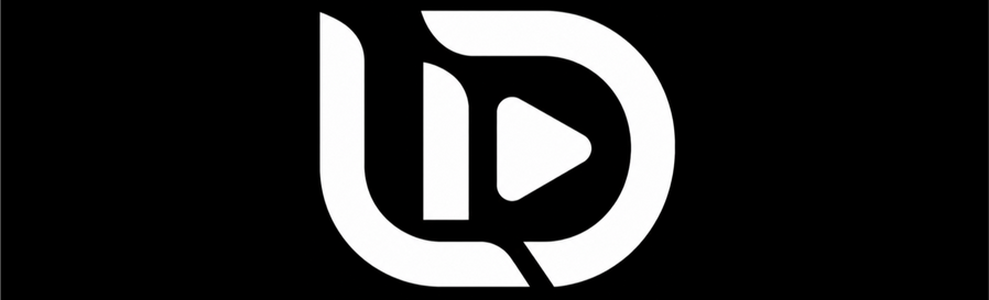 Lex Dubia